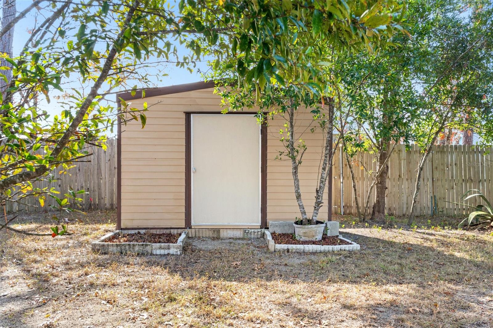 13178 THRUSH ST, SPRING HILL, FL, 34609