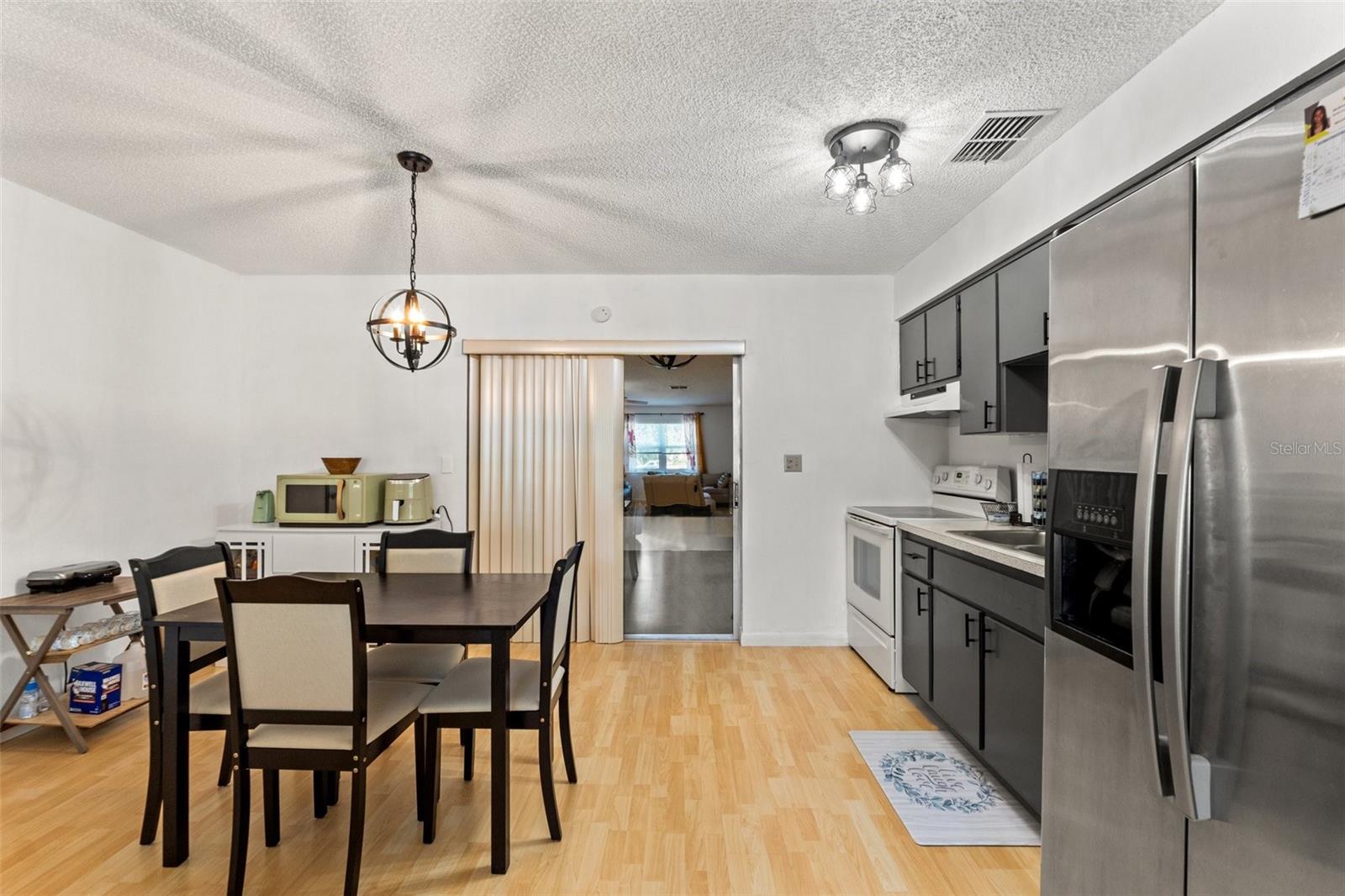 13178 THRUSH ST, SPRING HILL, FL, 34609