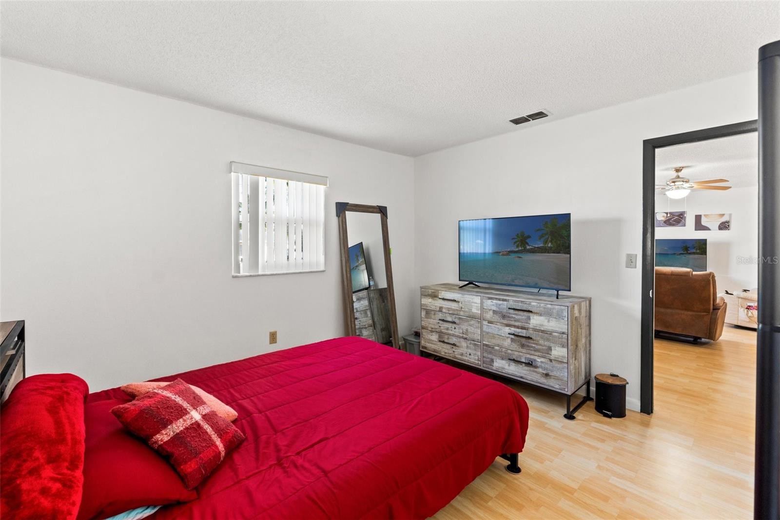 13178 THRUSH ST, SPRING HILL, FL, 34609