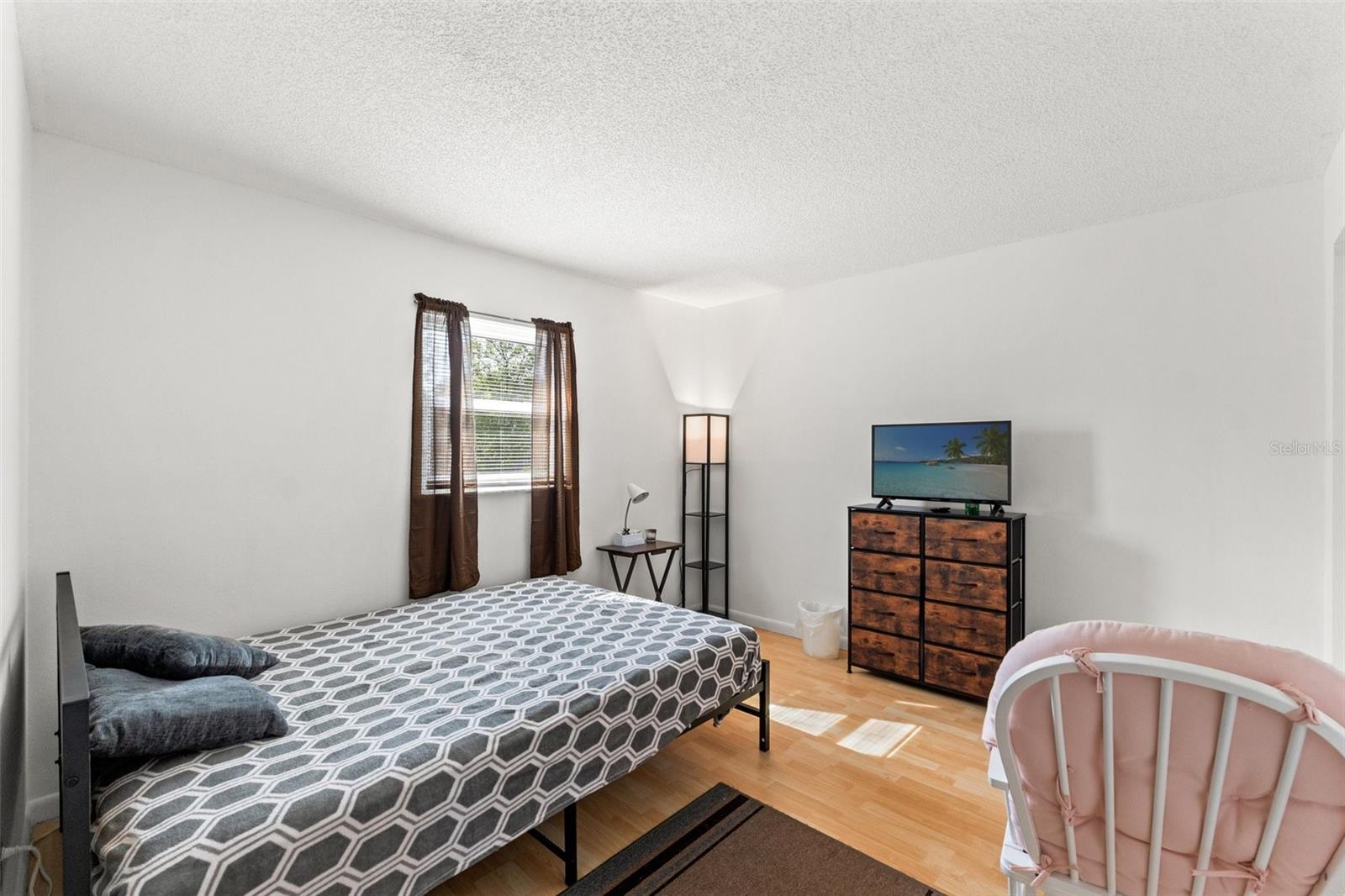 13178 THRUSH ST, SPRING HILL, FL, 34609