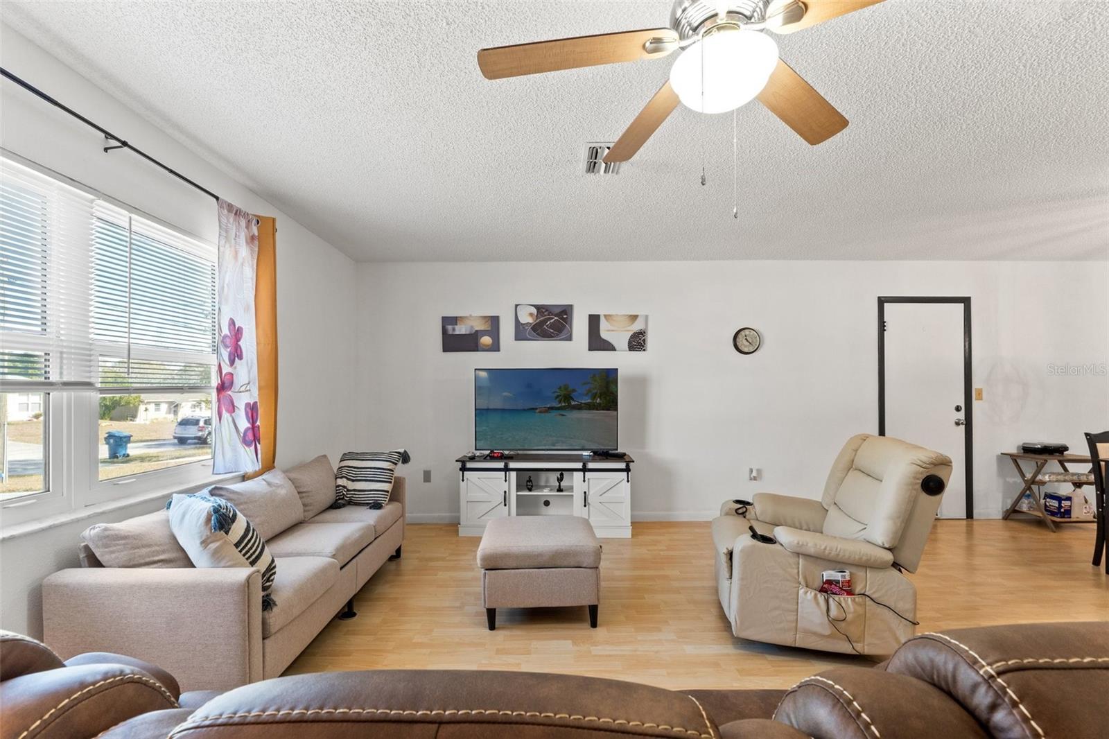 13178 THRUSH ST, SPRING HILL, FL, 34609