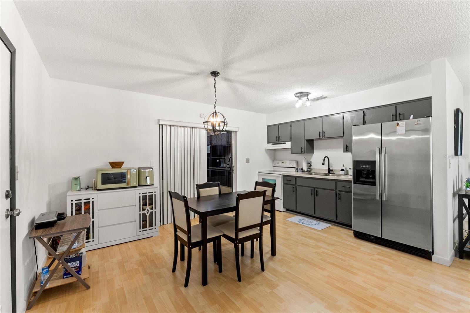 13178 THRUSH ST, SPRING HILL, FL, 34609