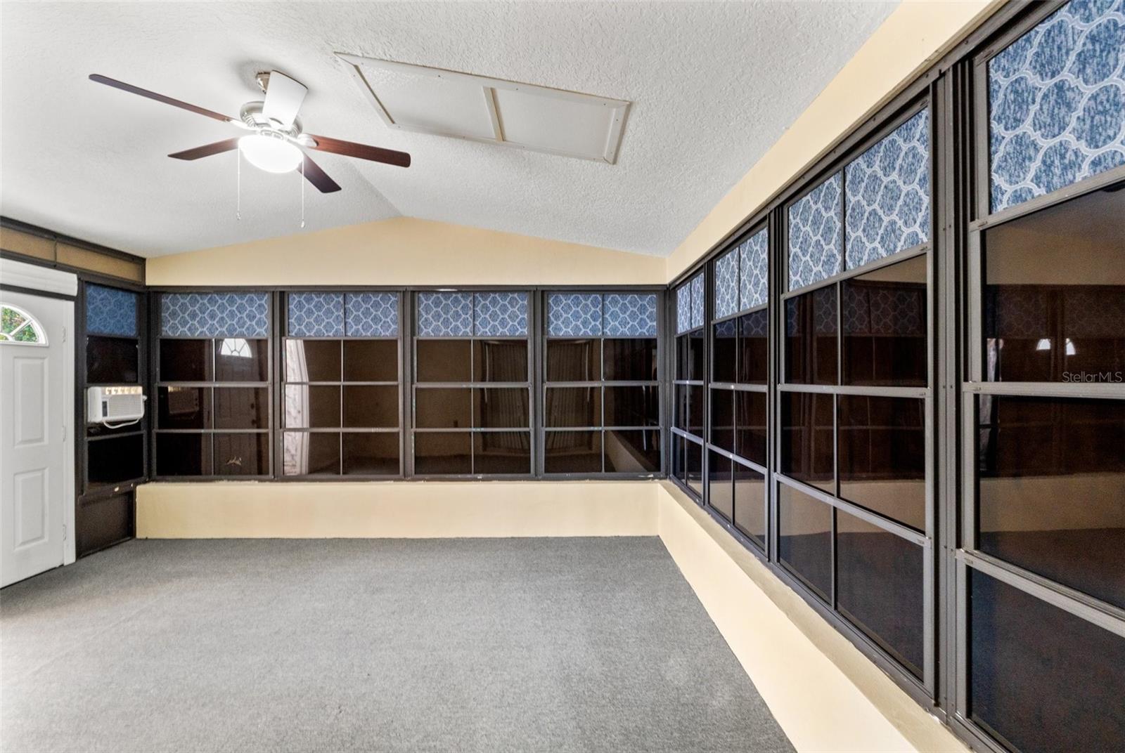 13178 THRUSH ST, SPRING HILL, FL, 34609