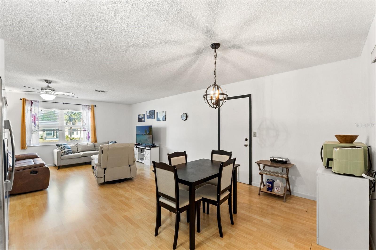 13178 THRUSH ST, SPRING HILL, FL, 34609