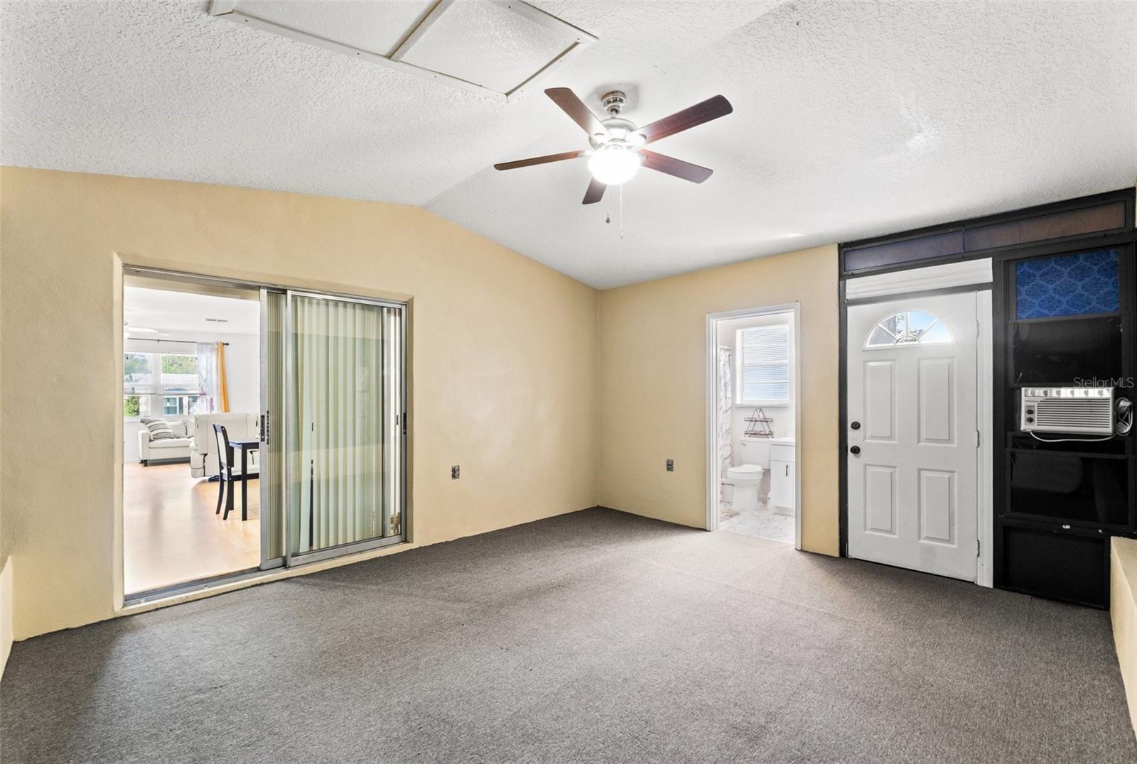 13178 THRUSH ST, SPRING HILL, FL, 34609