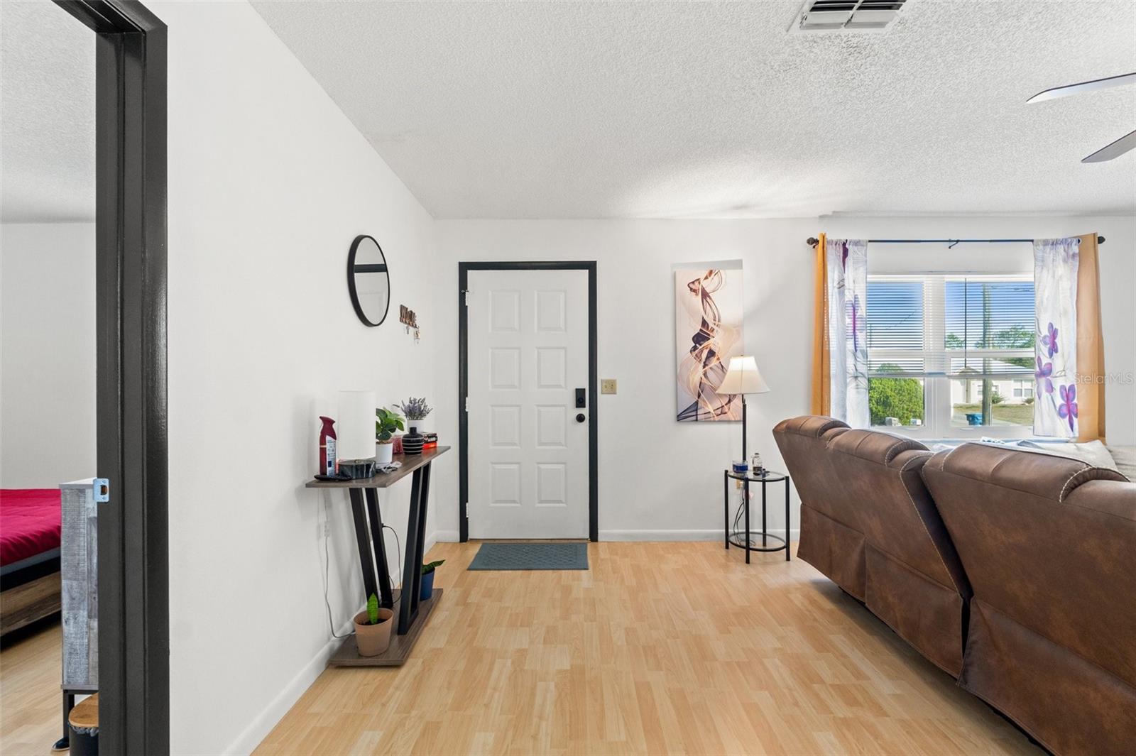 13178 THRUSH ST, SPRING HILL, FL, 34609