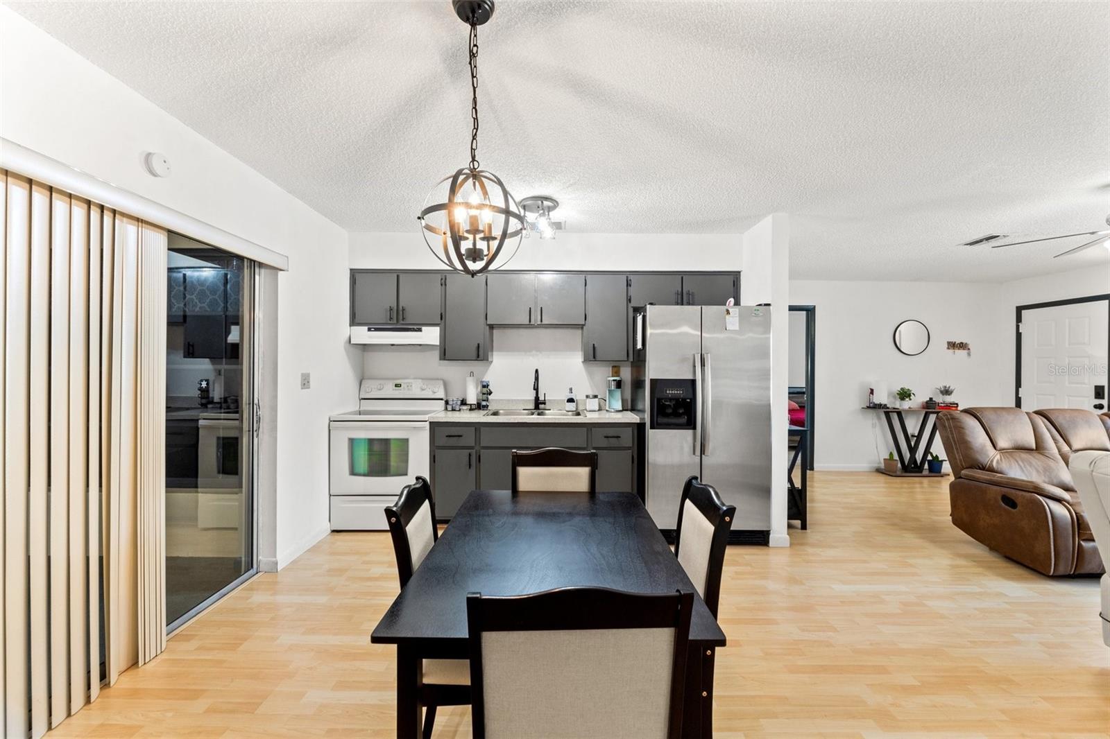 13178 THRUSH ST, SPRING HILL, FL, 34609