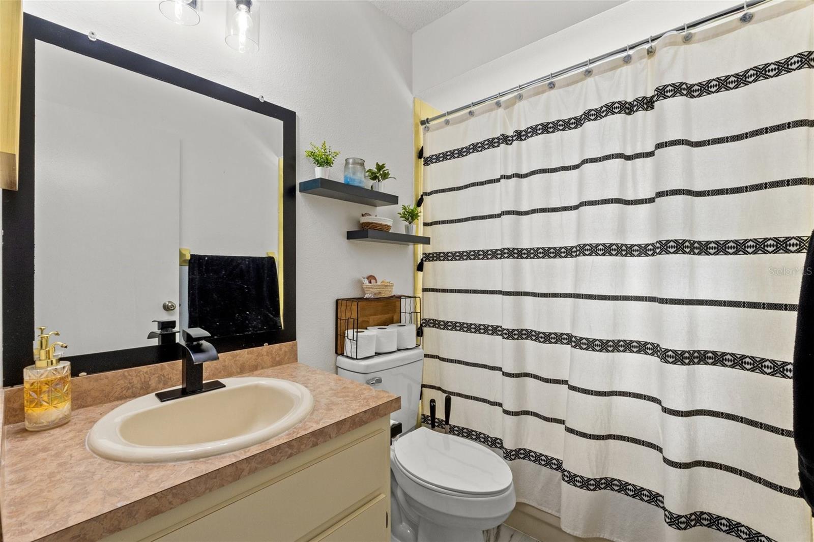 13178 THRUSH ST, SPRING HILL, FL, 34609