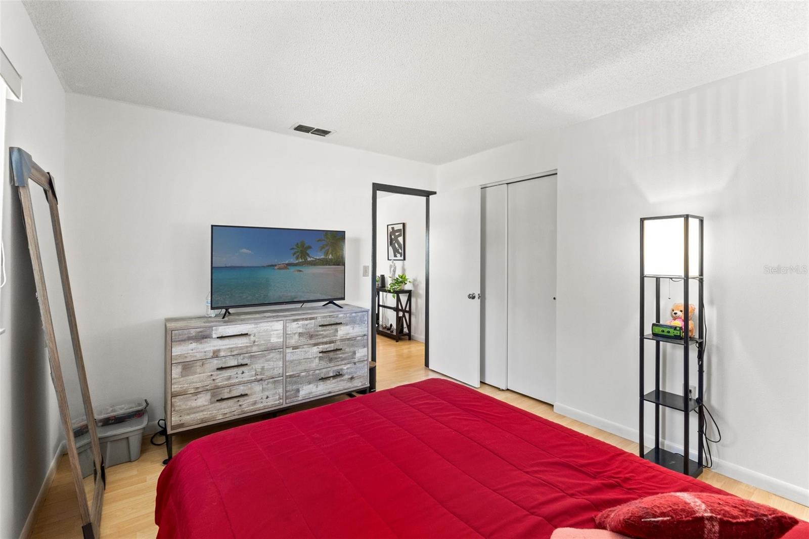 13178 THRUSH ST, SPRING HILL, FL, 34609