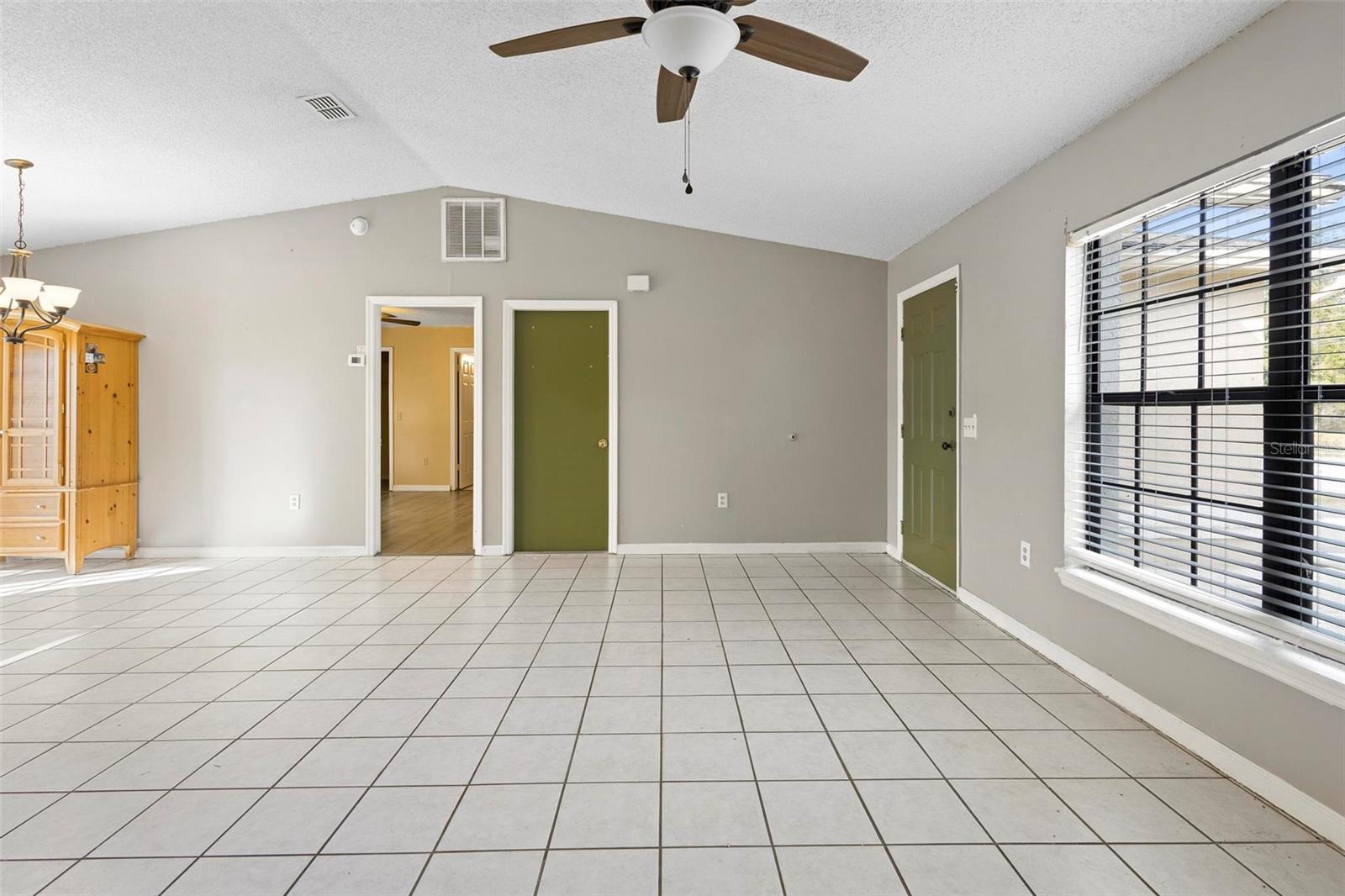 95 FORT SMITH BLVD, DELTONA, FL, 32738