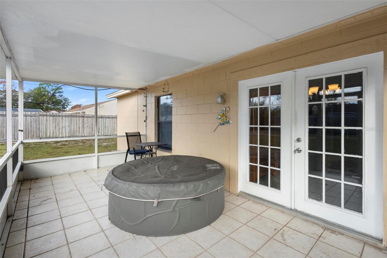 95 FORT SMITH BLVD, DELTONA, FL, 32738