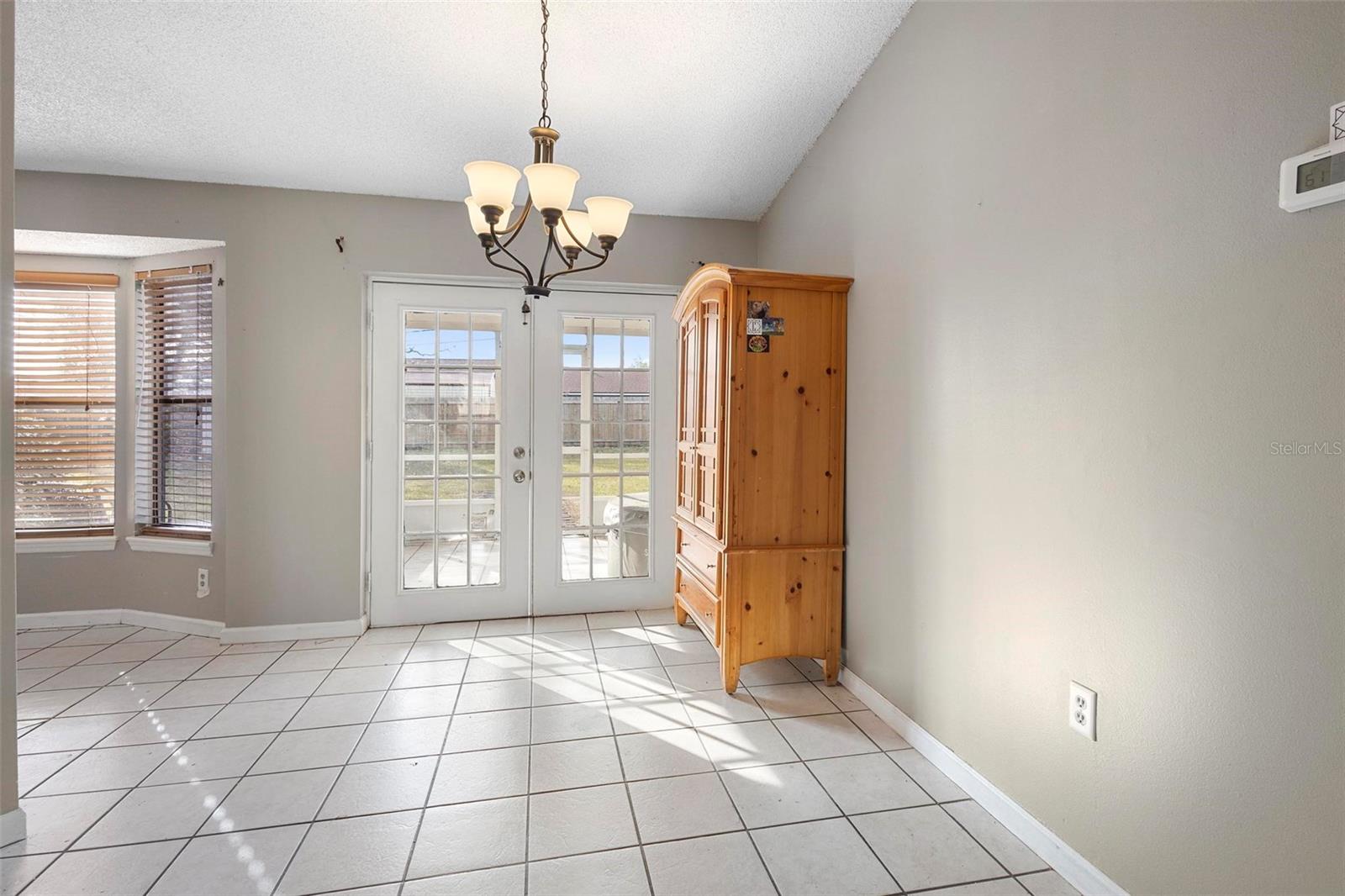 95 FORT SMITH BLVD, DELTONA, FL, 32738