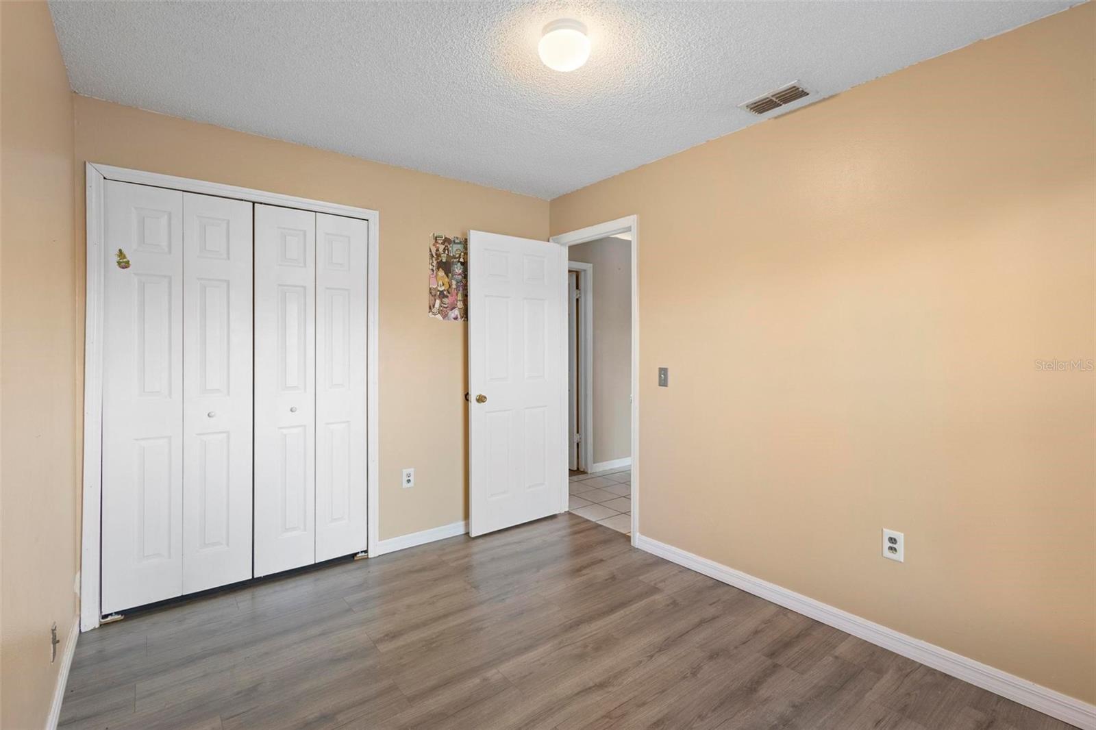 95 FORT SMITH BLVD, DELTONA, FL, 32738