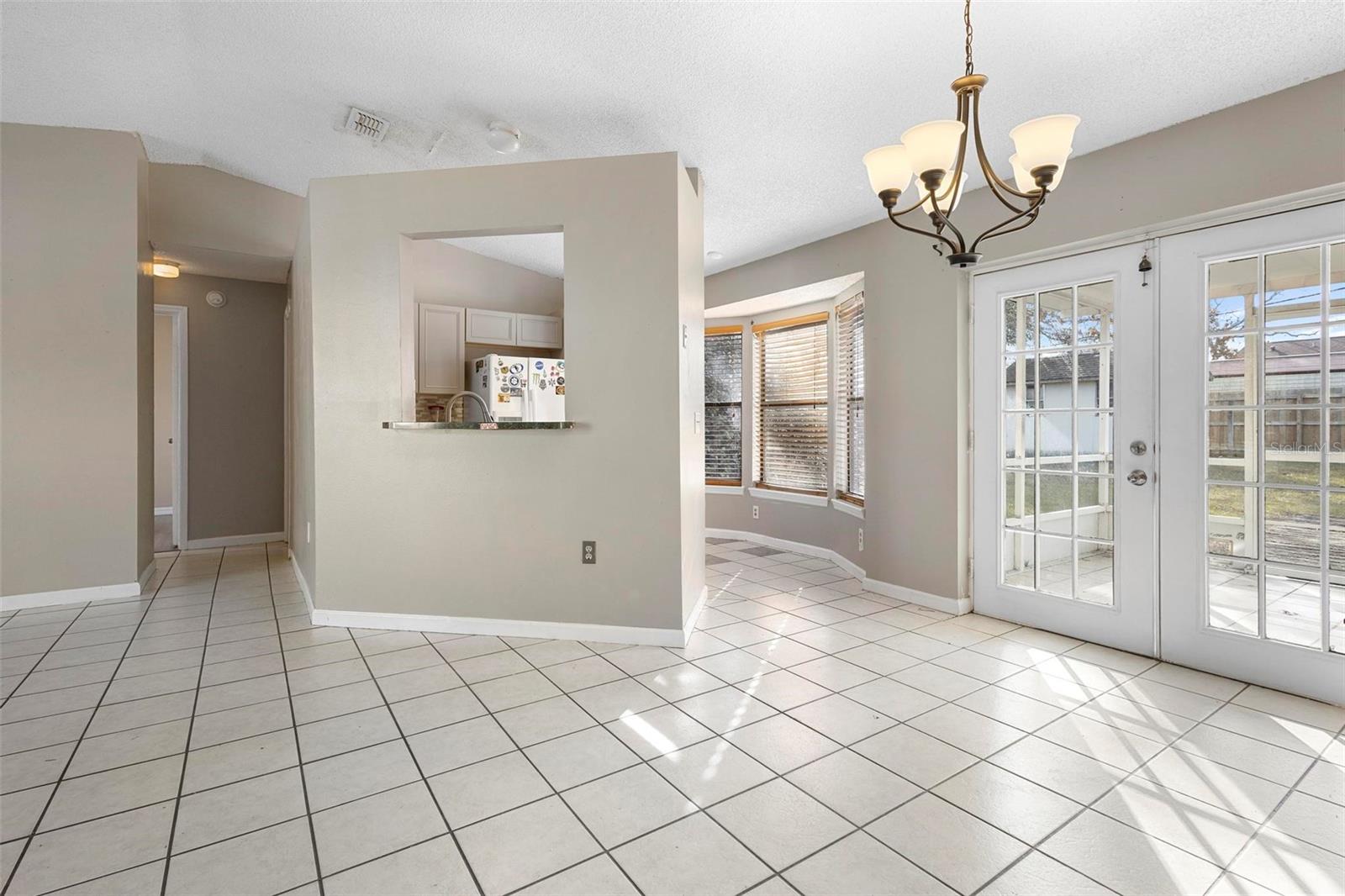 95 FORT SMITH BLVD, DELTONA, FL, 32738