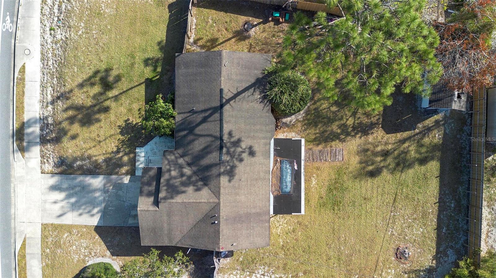 95 FORT SMITH BLVD, DELTONA, FL, 32738