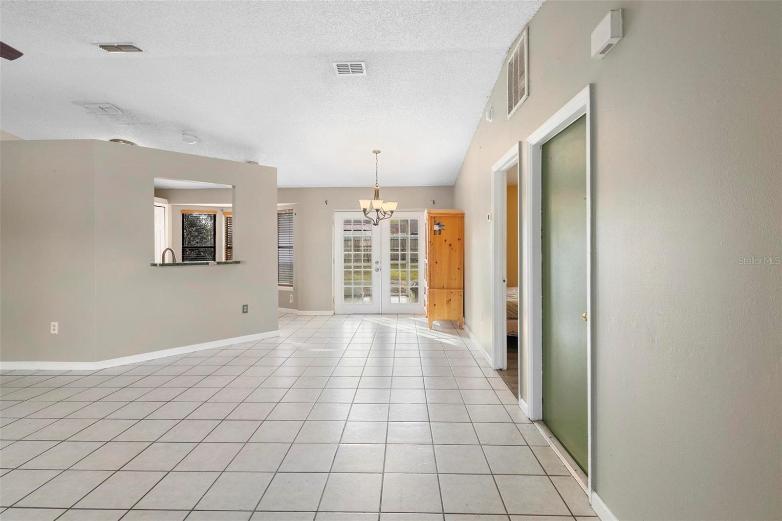 95 FORT SMITH BLVD, DELTONA, FL, 32738