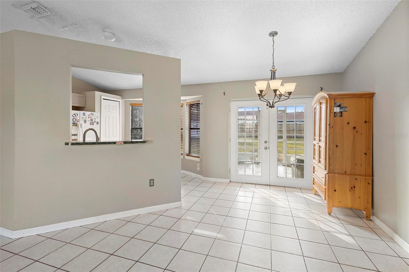 95 FORT SMITH BLVD, DELTONA, FL, 32738