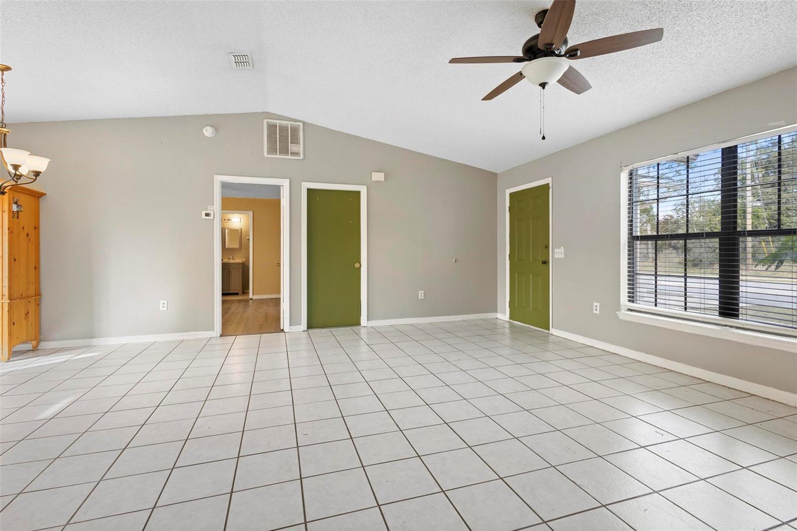 95 FORT SMITH BLVD, DELTONA, FL, 32738