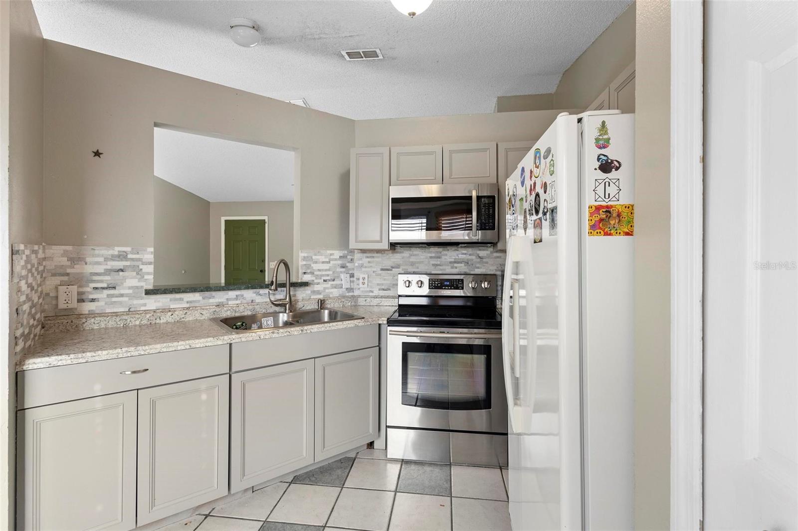 95 FORT SMITH BLVD, DELTONA, FL, 32738