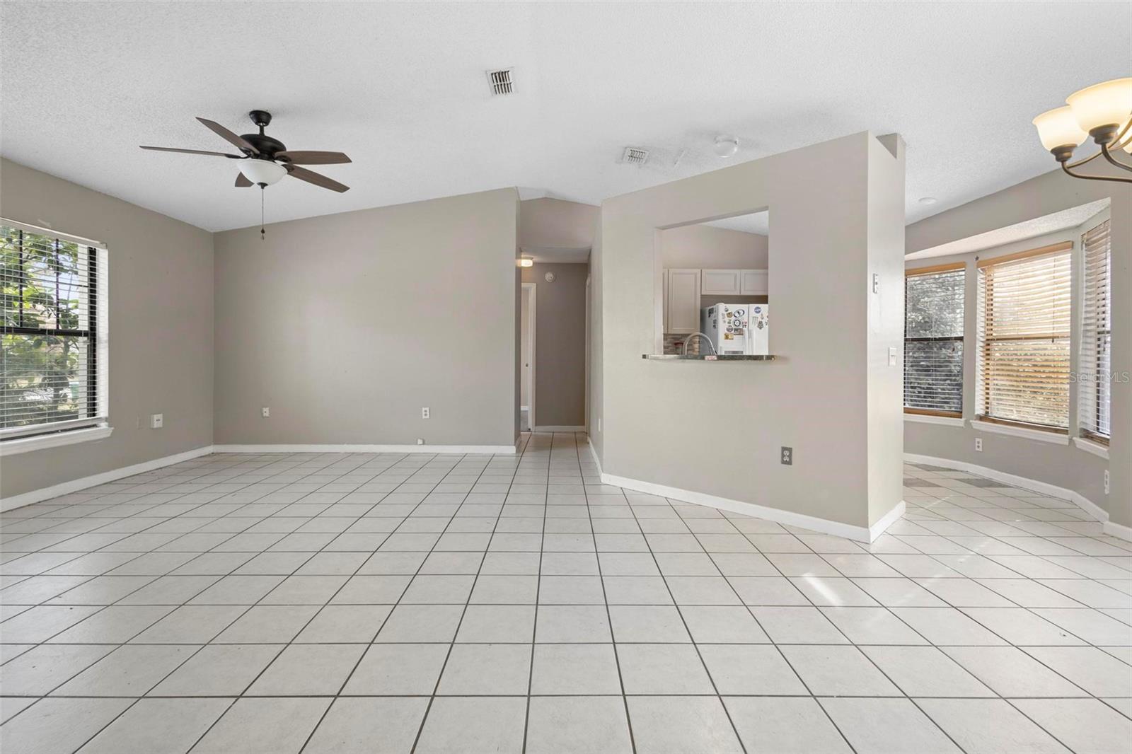 95 FORT SMITH BLVD, DELTONA, FL, 32738