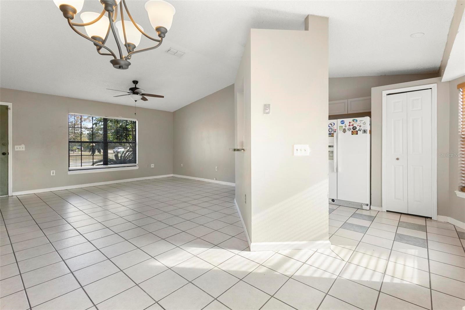 95 FORT SMITH BLVD, DELTONA, FL, 32738