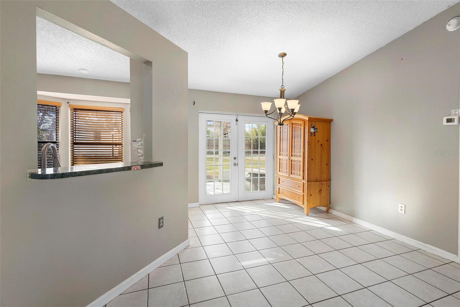 95 FORT SMITH BLVD, DELTONA, FL, 32738