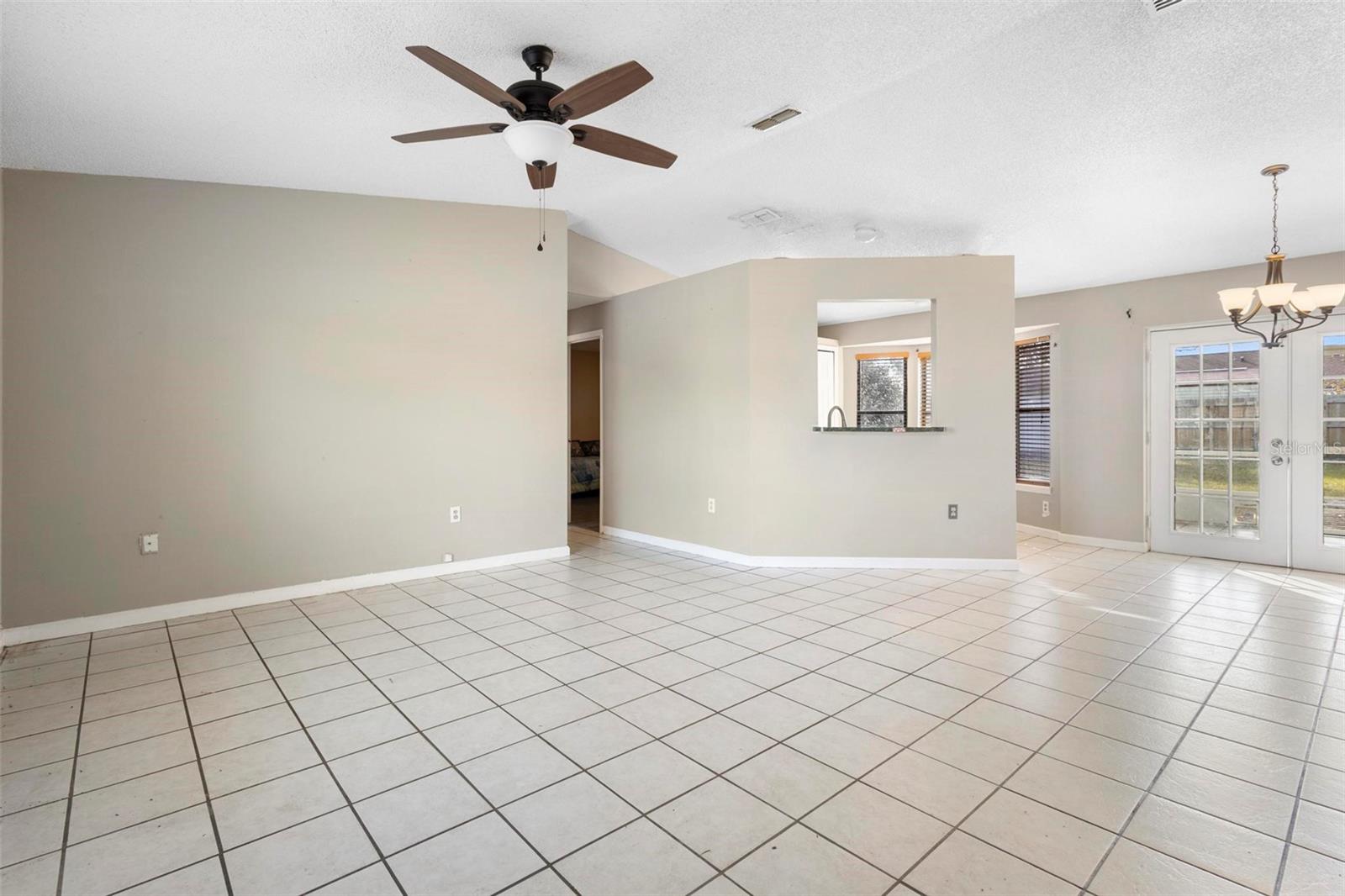 95 FORT SMITH BLVD, DELTONA, FL, 32738