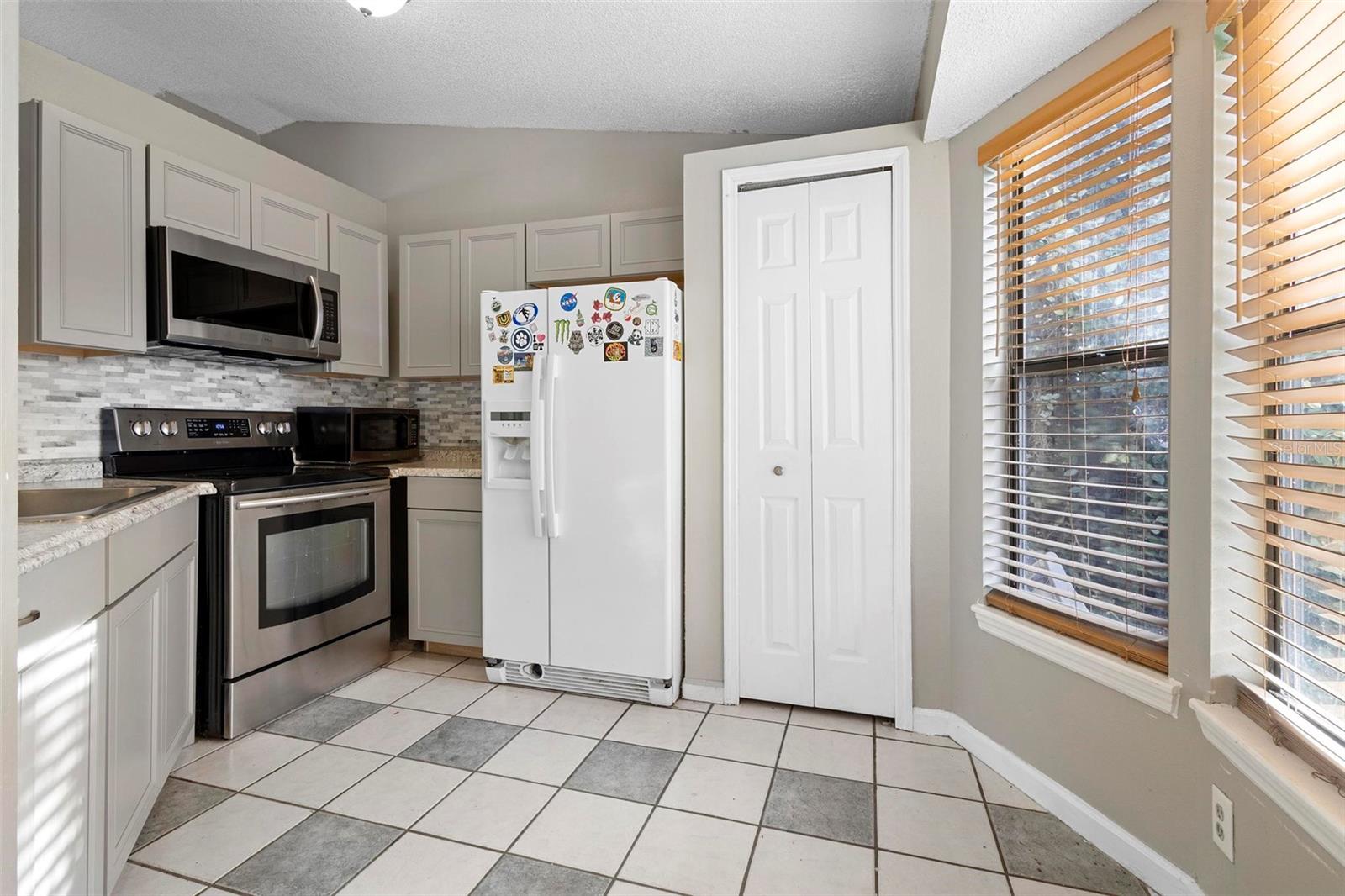 95 FORT SMITH BLVD, DELTONA, FL, 32738