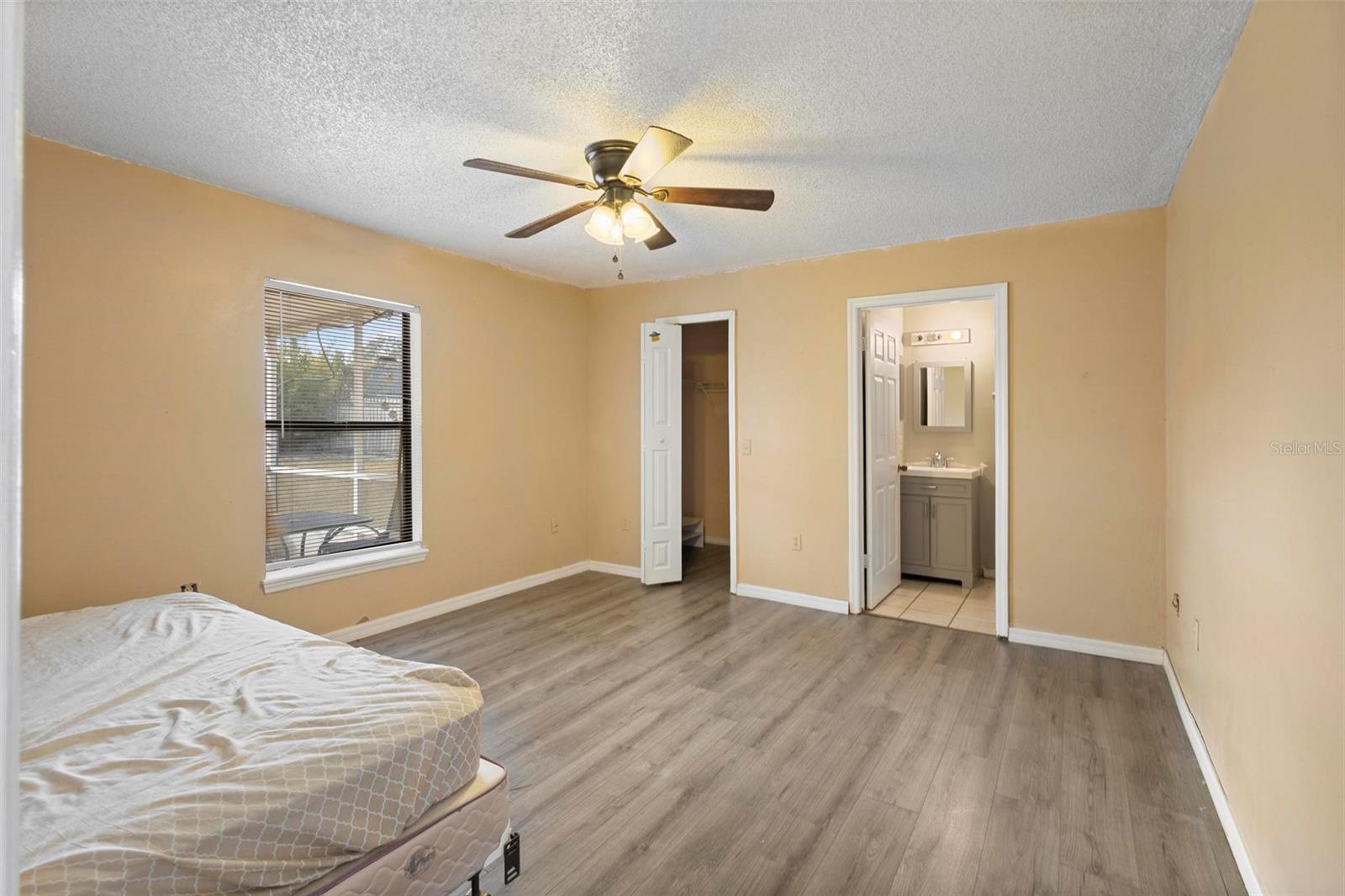 95 FORT SMITH BLVD, DELTONA, FL, 32738