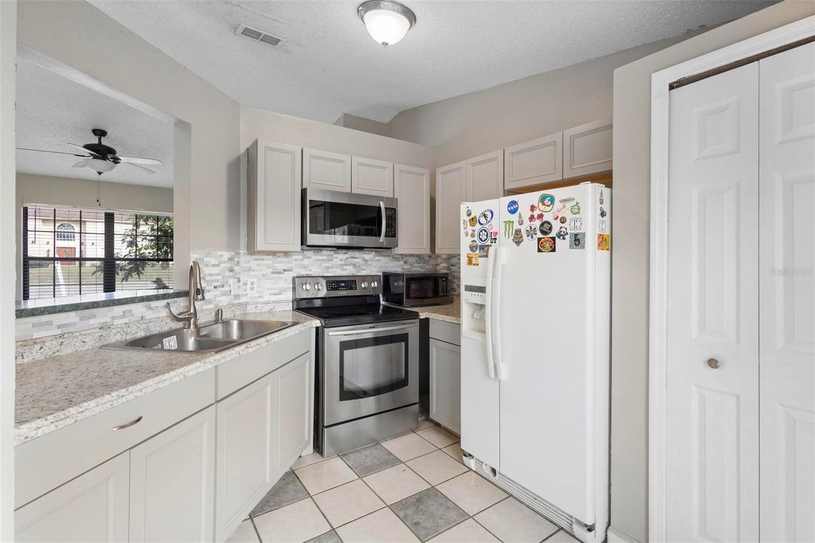 95 FORT SMITH BLVD, DELTONA, FL, 32738