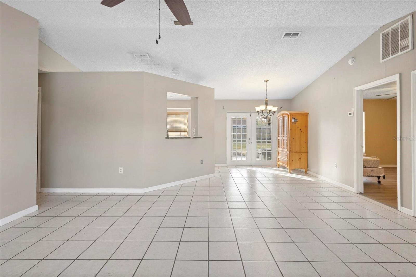 95 FORT SMITH BLVD, DELTONA, FL, 32738
