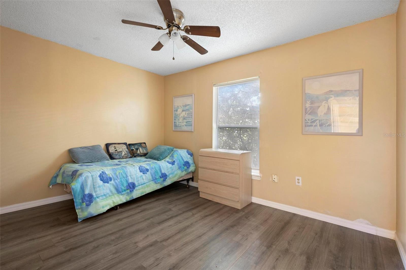 95 FORT SMITH BLVD, DELTONA, FL, 32738