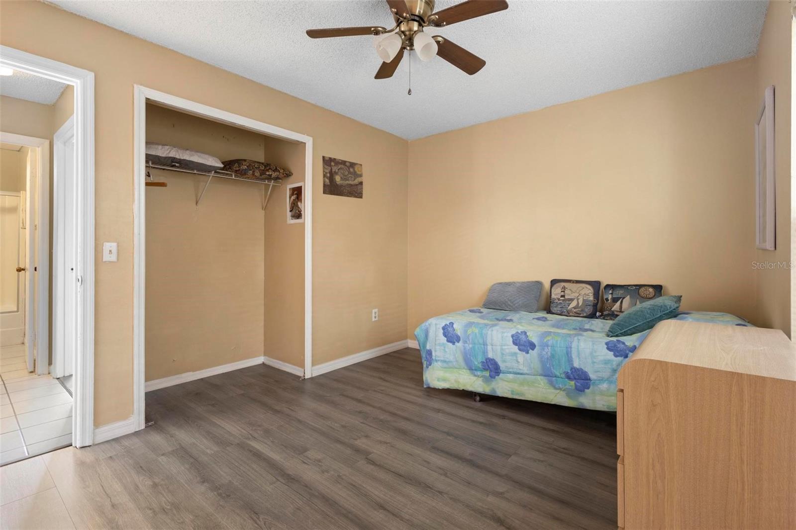 95 FORT SMITH BLVD, DELTONA, FL, 32738