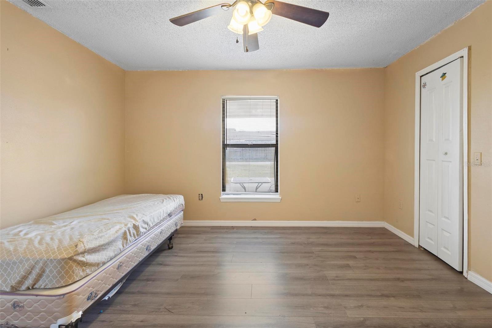 95 FORT SMITH BLVD, DELTONA, FL, 32738