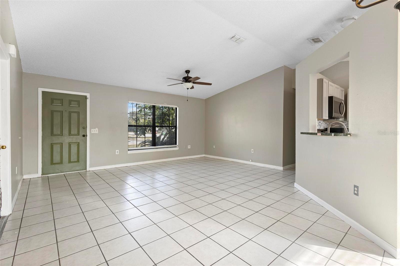 95 FORT SMITH BLVD, DELTONA, FL, 32738