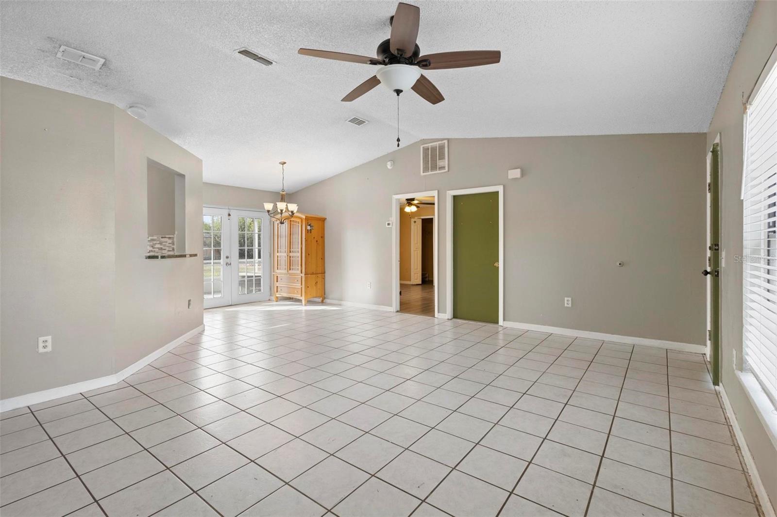 95 FORT SMITH BLVD, DELTONA, FL, 32738