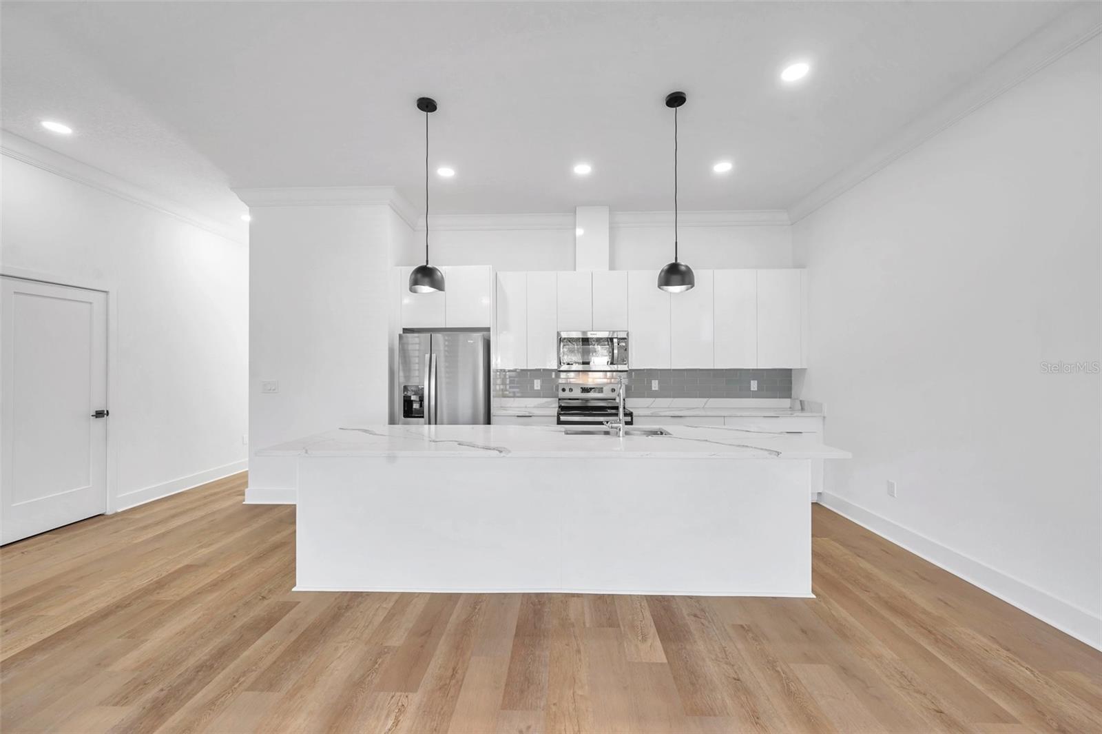 2608 W COLUMBUS DR #5, TAMPA, FL, 33607