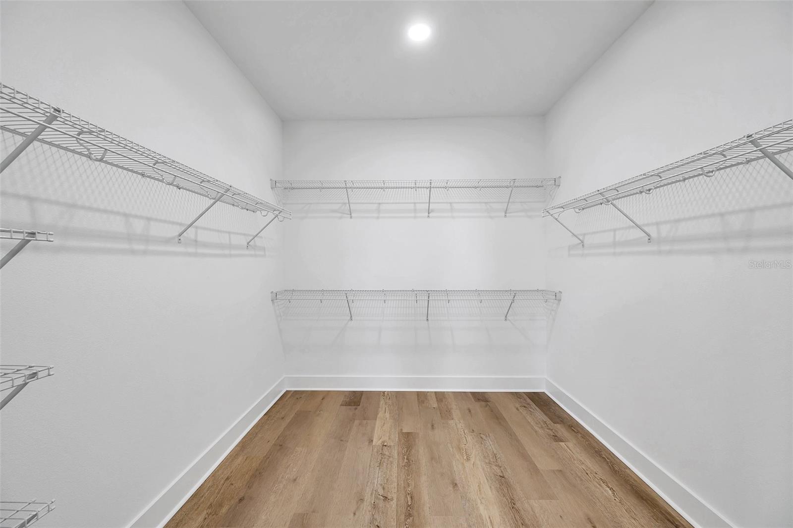2608 W COLUMBUS DR #5, TAMPA, FL, 33607