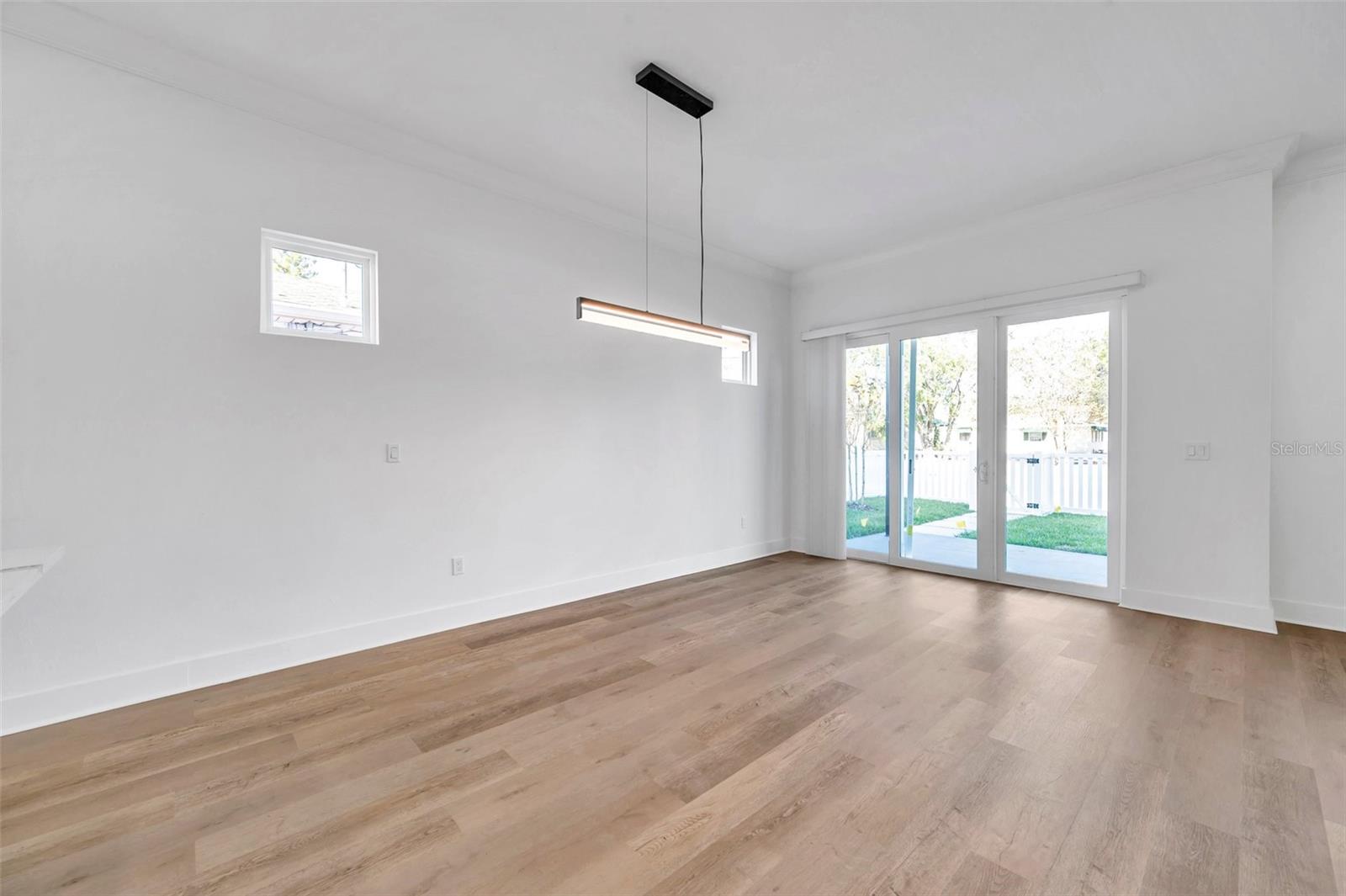 2608 W COLUMBUS DR #5, TAMPA, FL, 33607