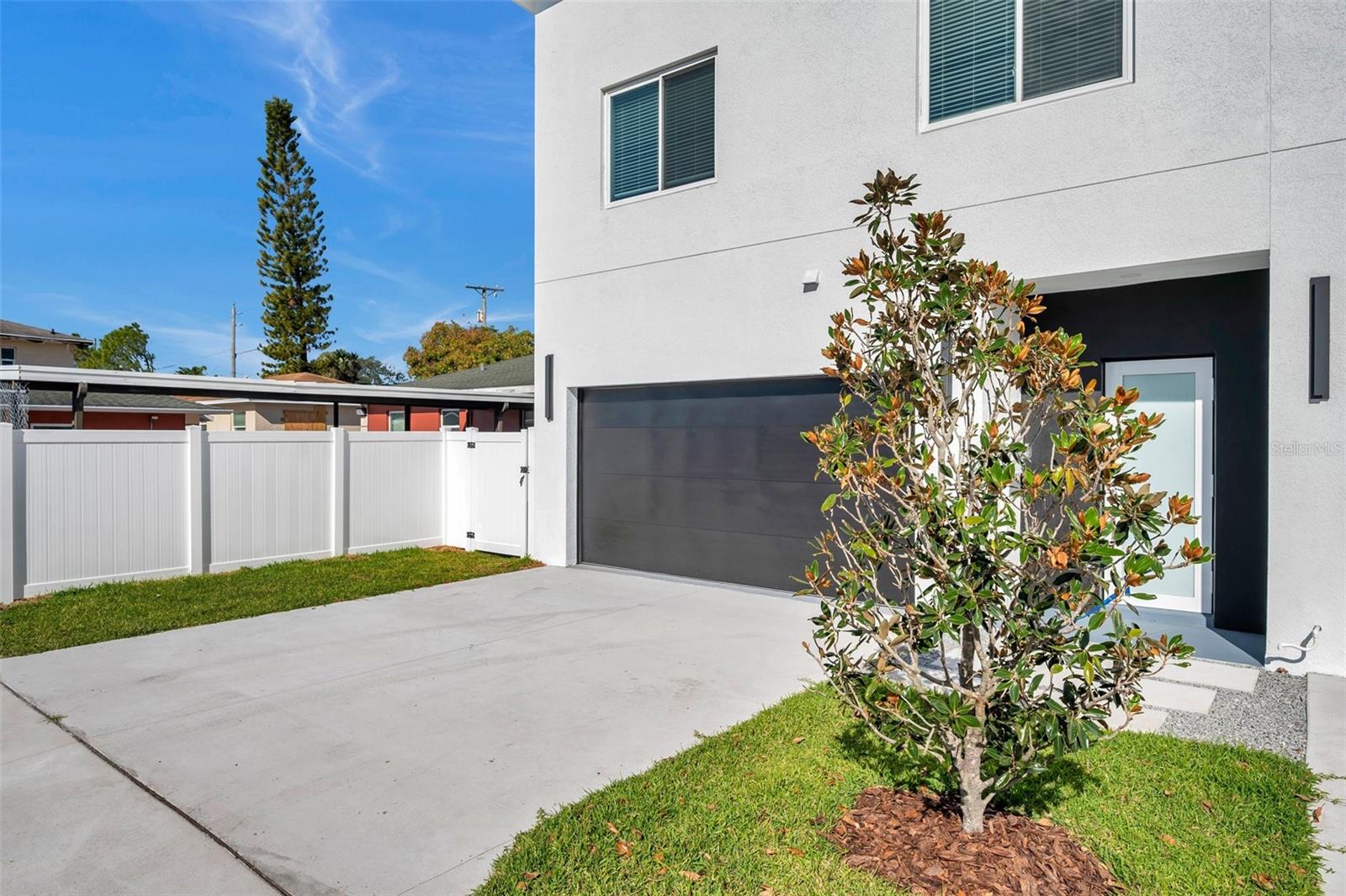 2608 W COLUMBUS DR #5, TAMPA, FL, 33607