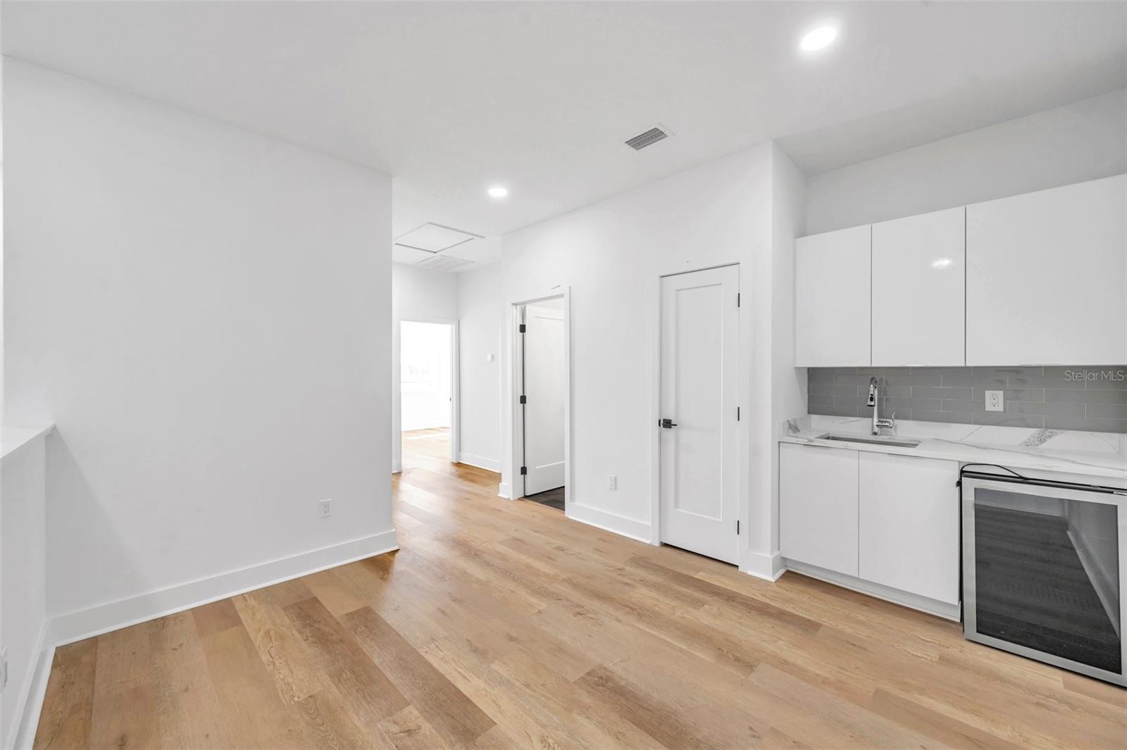 2608 W COLUMBUS DR #5, TAMPA, FL, 33607