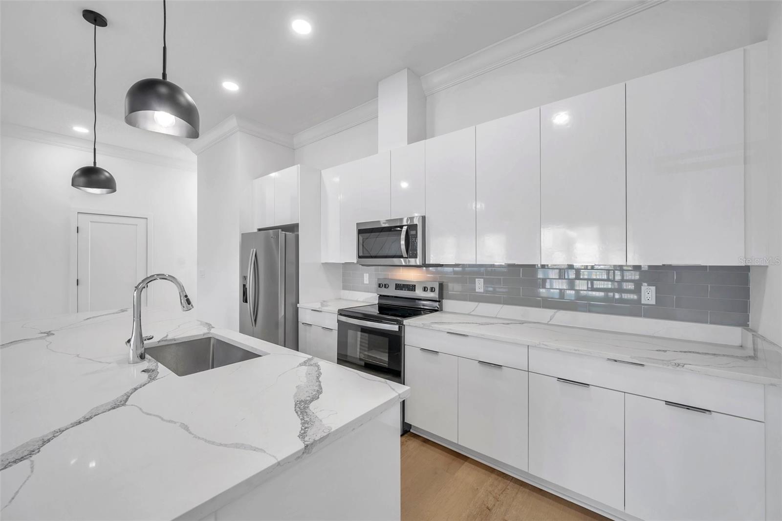 2608 W COLUMBUS DR #5, TAMPA, FL, 33607