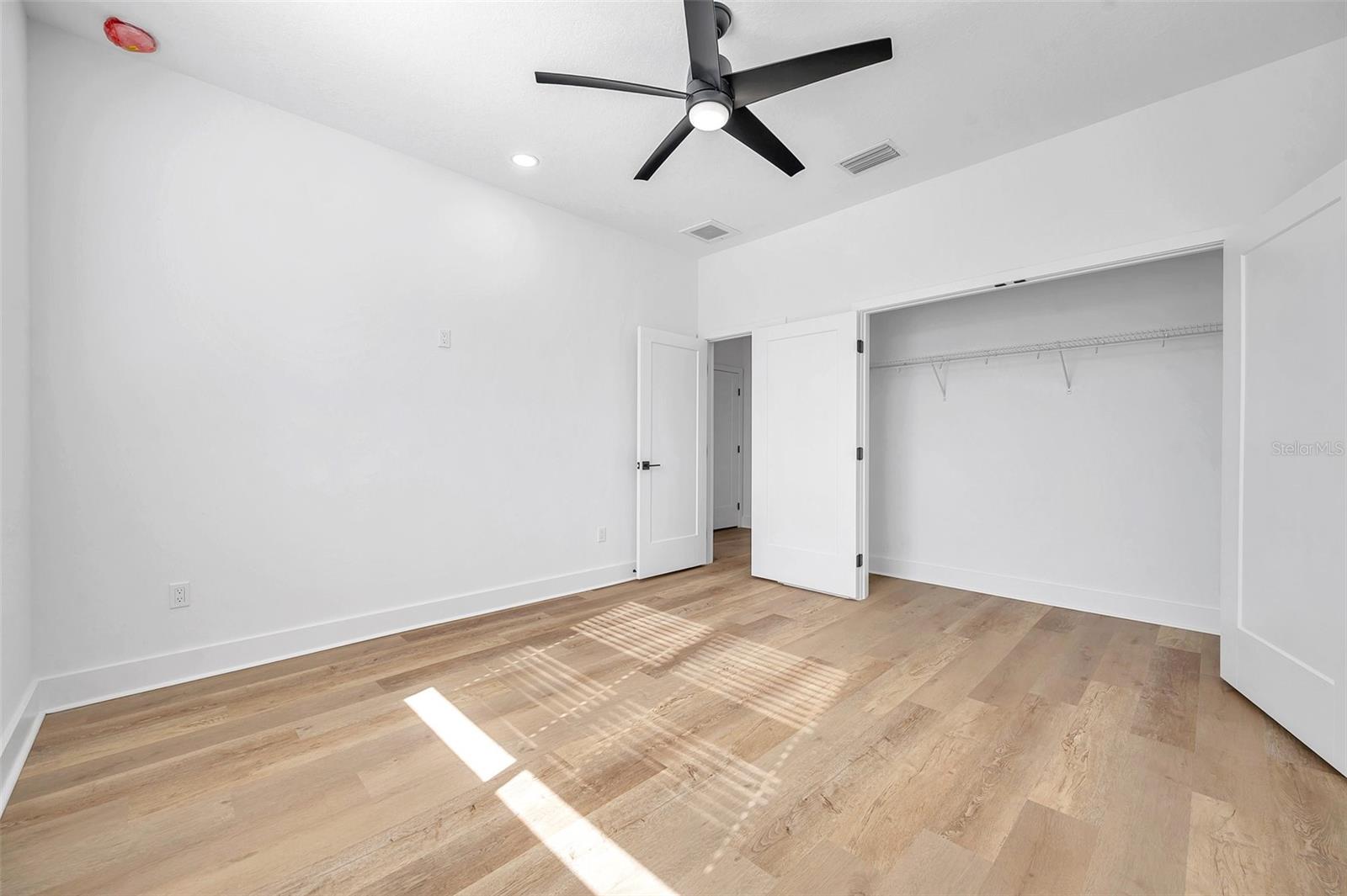2608 W COLUMBUS DR #5, TAMPA, FL, 33607