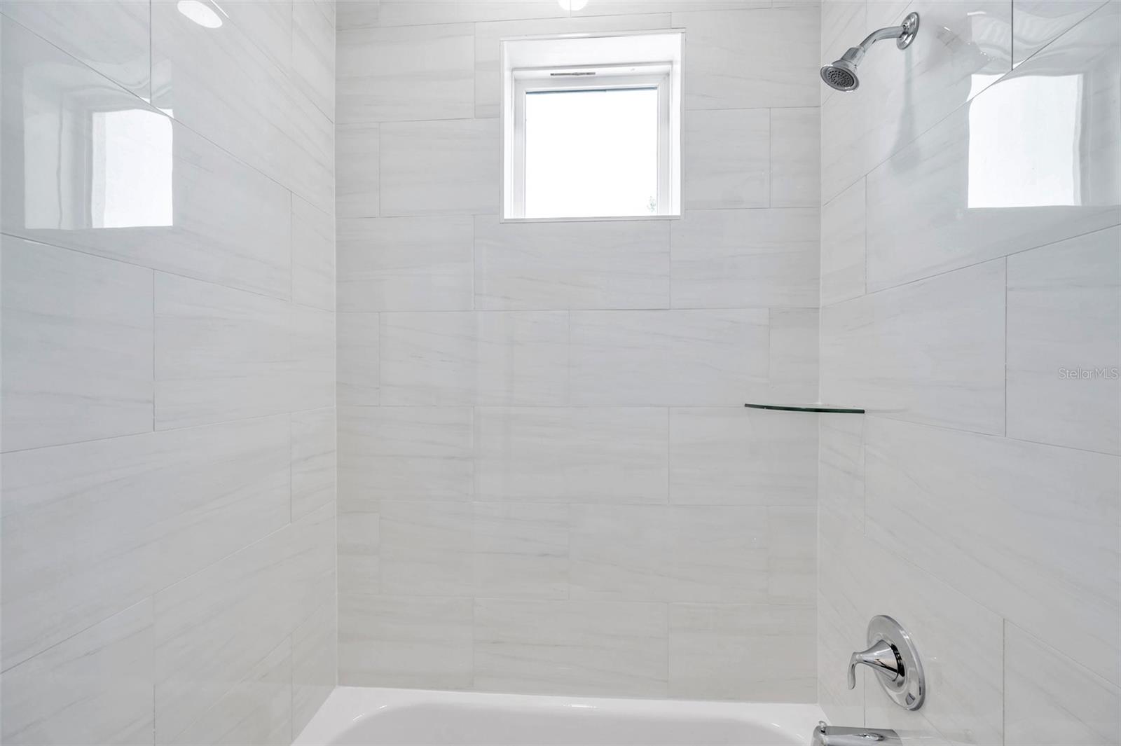 2608 W COLUMBUS DR #5, TAMPA, FL, 33607