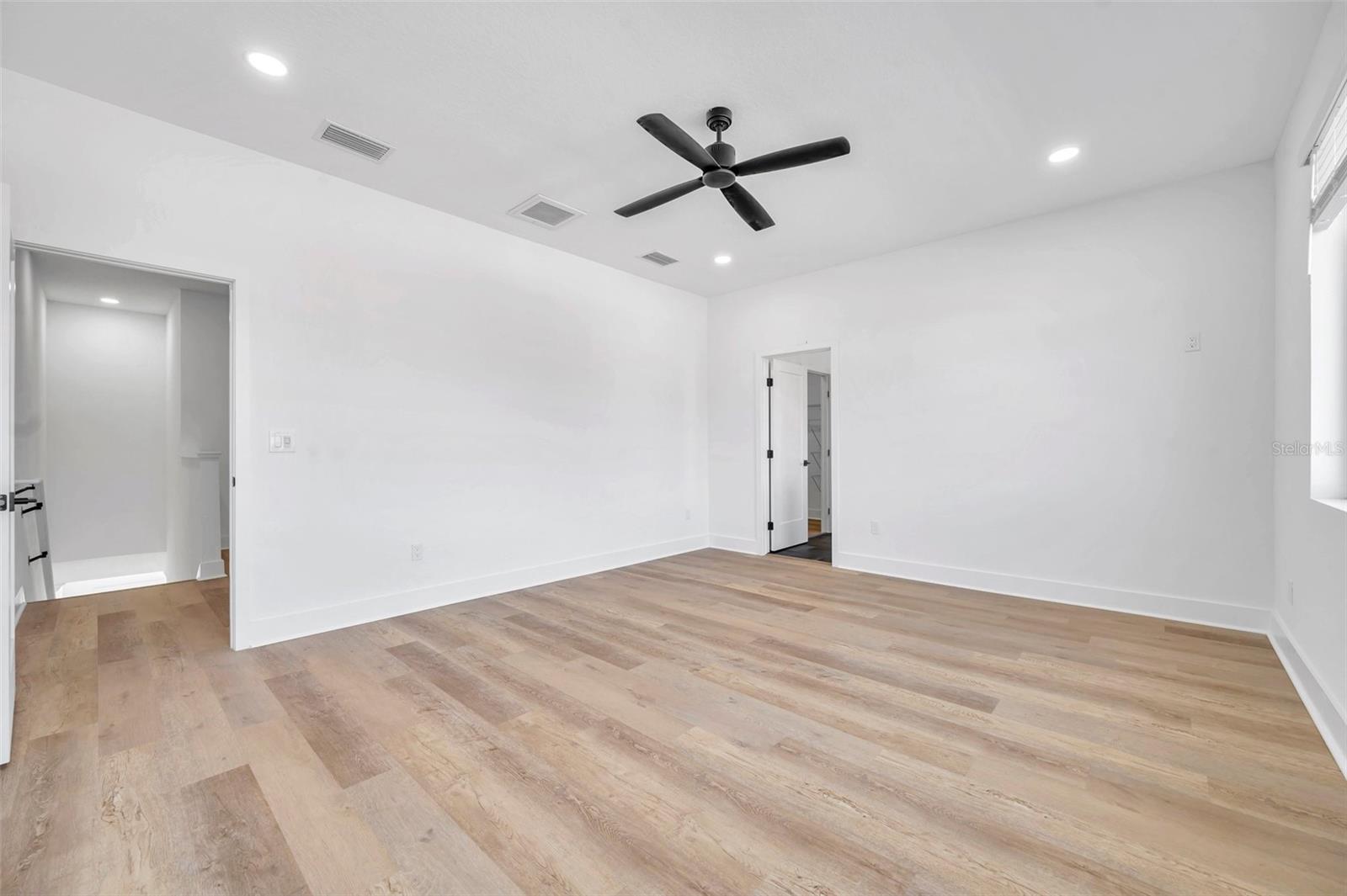 2608 W COLUMBUS DR #5, TAMPA, FL, 33607