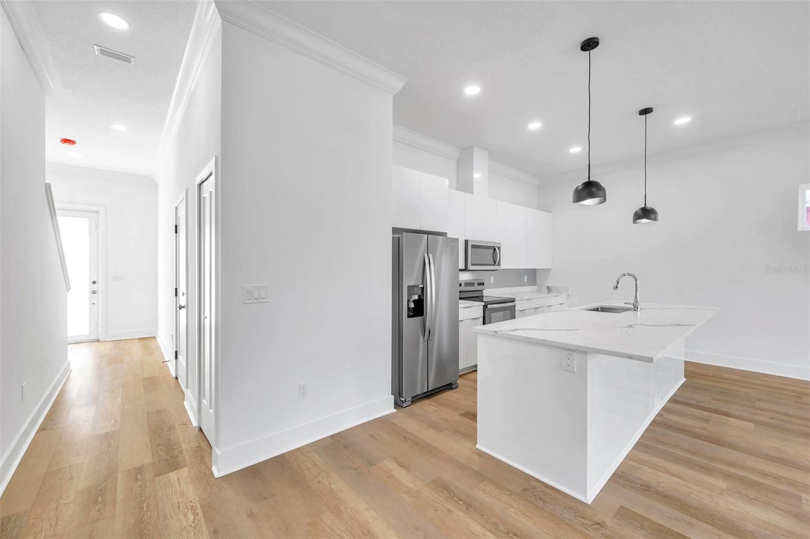 2608 W COLUMBUS DR #5, TAMPA, FL, 33607