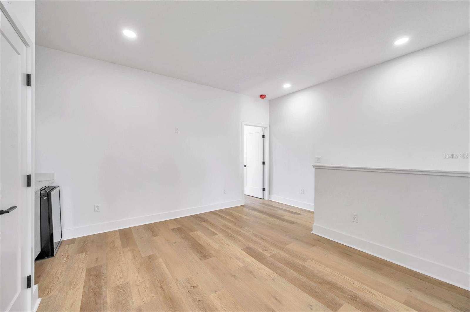 2608 W COLUMBUS DR #5, TAMPA, FL, 33607