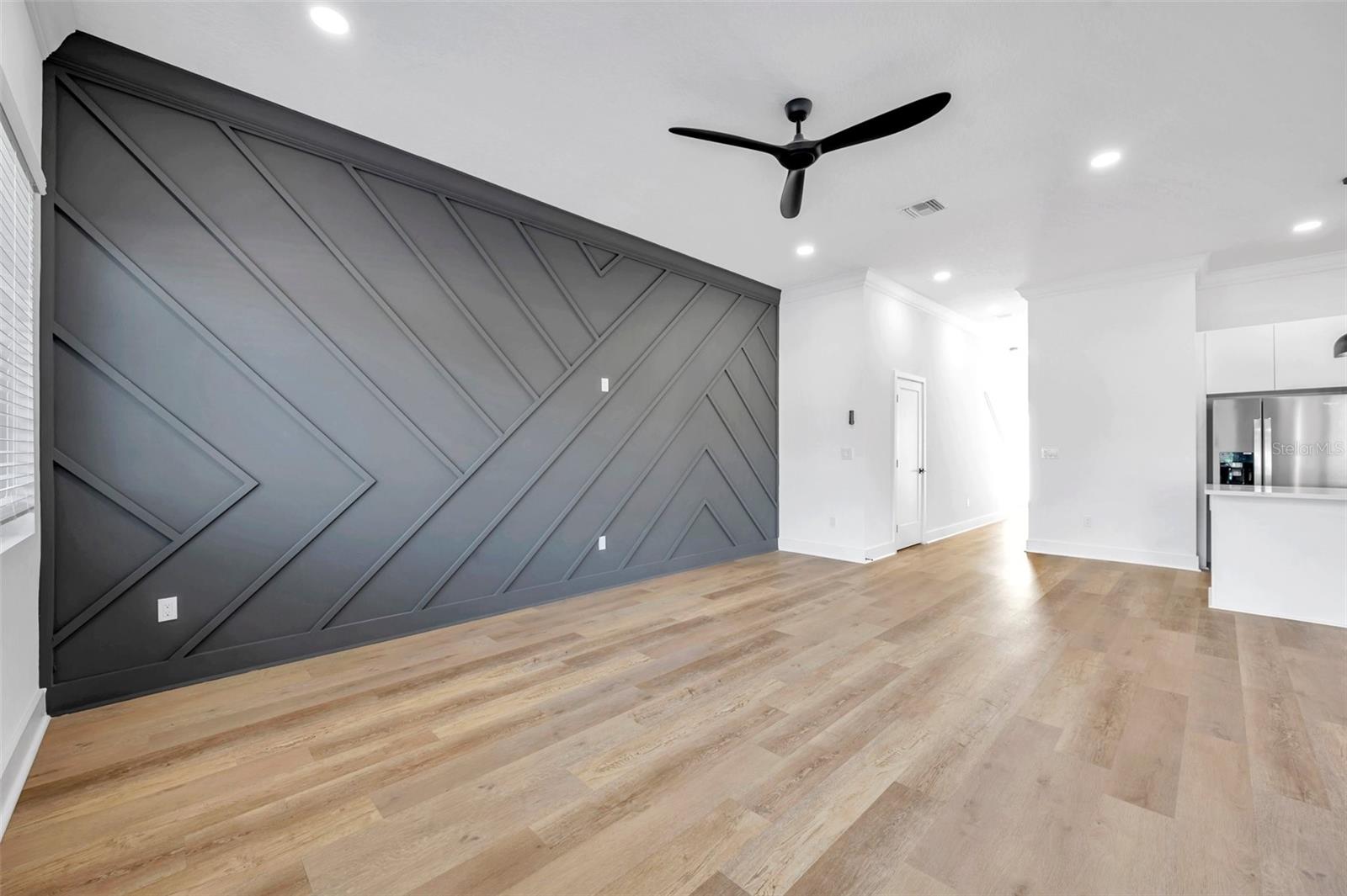 2608 W COLUMBUS DR #5, TAMPA, FL, 33607