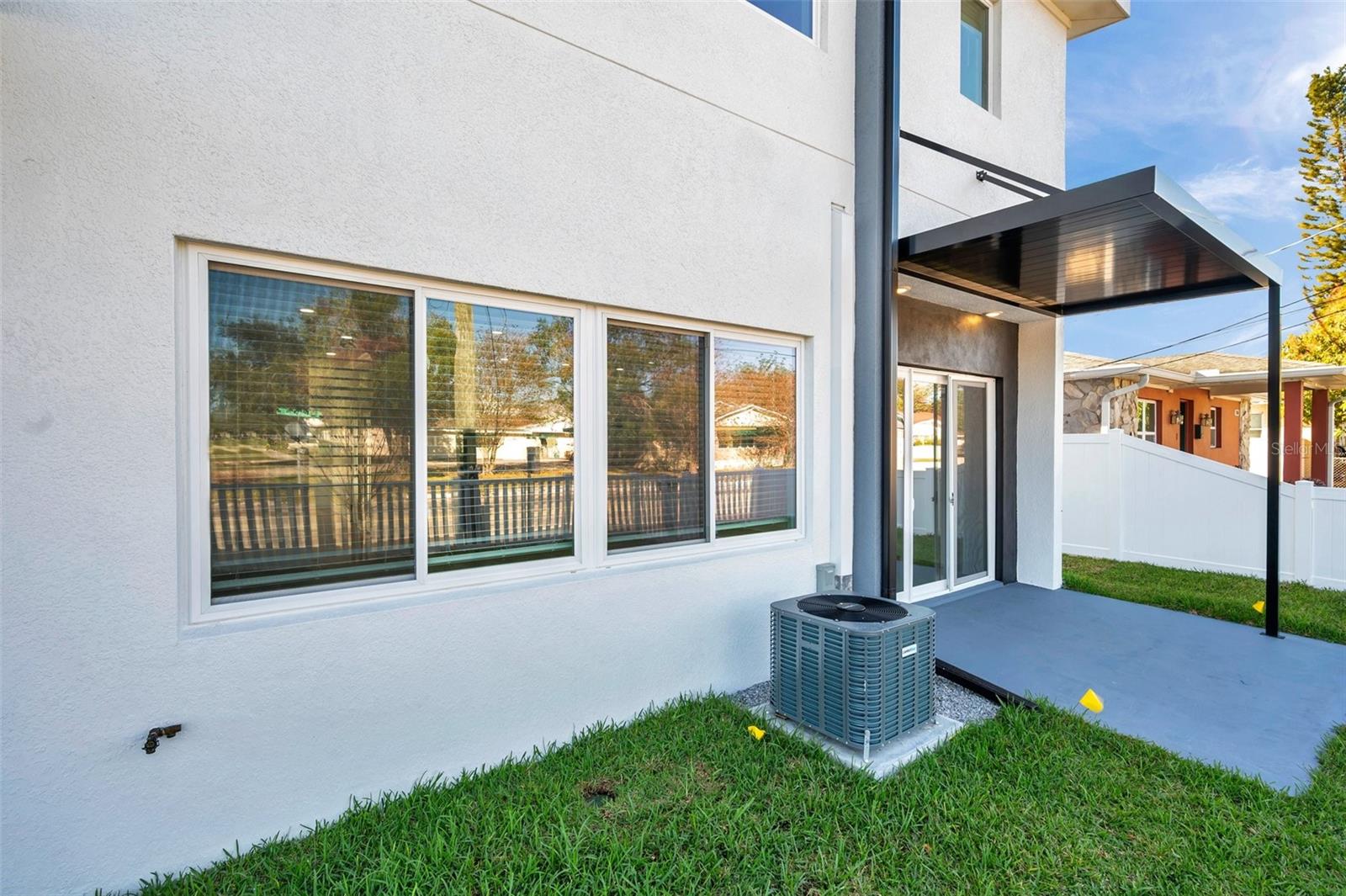 2608 W COLUMBUS DR #5, TAMPA, FL, 33607