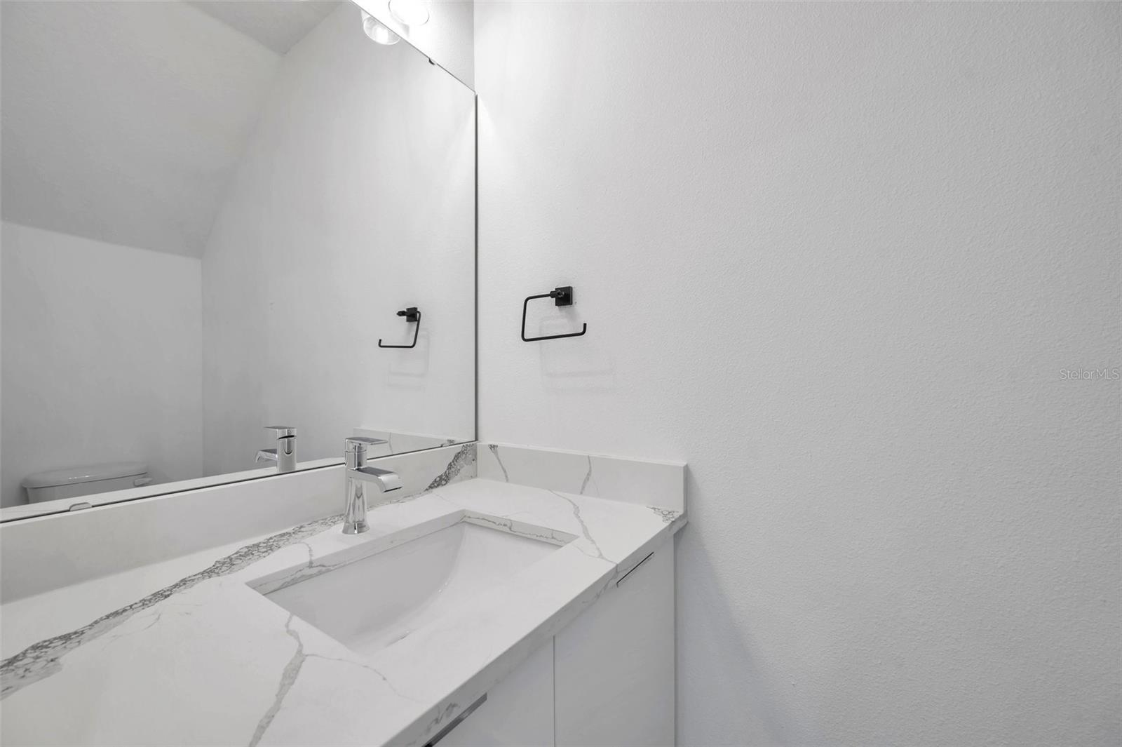 2608 W COLUMBUS DR #5, TAMPA, FL, 33607
